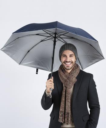 چتر بالون مدل A09
